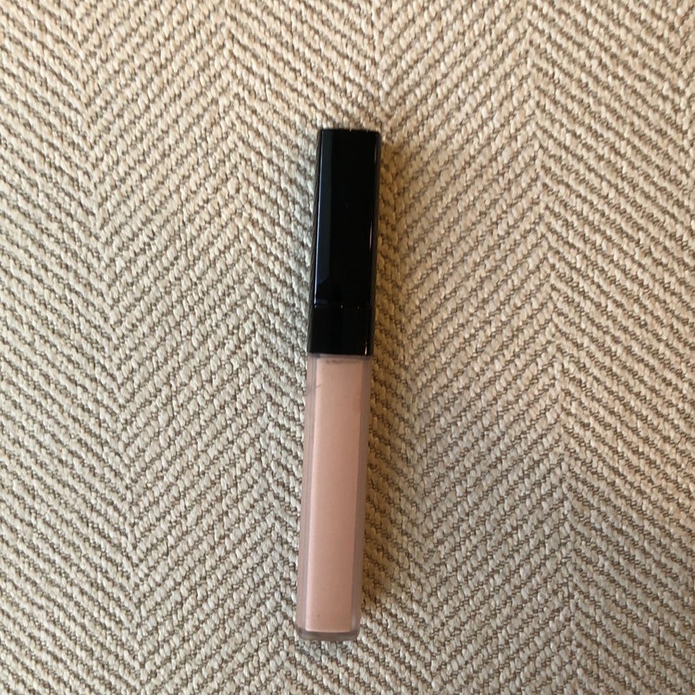 Chanel La Correcteur de Chanel Concealer Rose